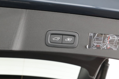 Volvo XC40 - 2021