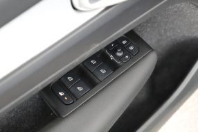 Volvo XC40 - 2021