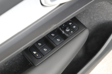 Volvo XC40 - 2021