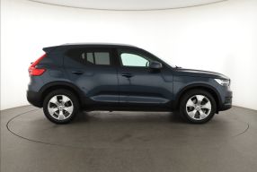 Volvo XC40 - 2021
