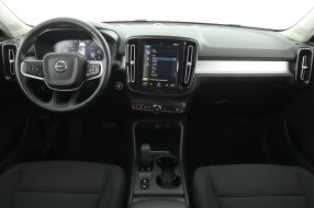 Volvo XC40 - 2021