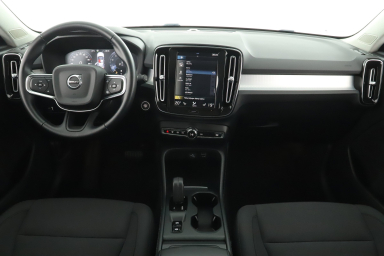 Volvo XC40 - 2021