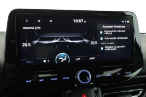 Hyundai i30 - 2025