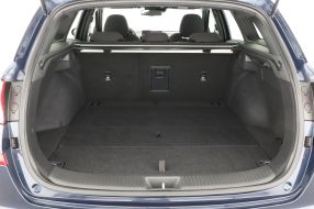 Hyundai i30 - 2025