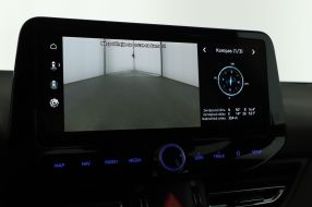 Hyundai i30 - 2025