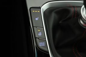 Hyundai i30 - 2025