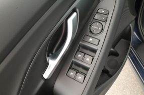 Hyundai i30 - 2025