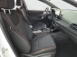 Hyundai i30, 2025