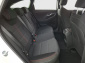 Hyundai i30, 2025