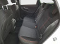 Hyundai i30, 2025