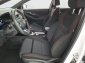Hyundai i30, 2025