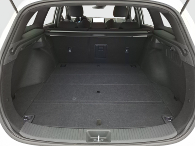 Hyundai i30 - 2025