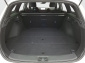 Hyundai i30, 2025