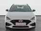 Hyundai i30, 2025