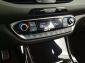 Hyundai i30, 2025
