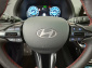 Hyundai i30, 2025