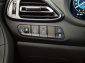 Hyundai i30, 2025