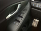 Hyundai i30, 2025