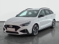 Hyundai i30, 2025