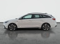 Hyundai i30, 2025