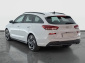 Hyundai i30, 2025