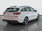Hyundai i30, 2025