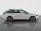 Hyundai i30, 2025