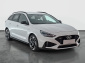 Hyundai i30, 2025
