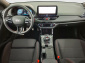 Hyundai i30, 2025