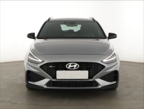 Hyundai i30 - 2025