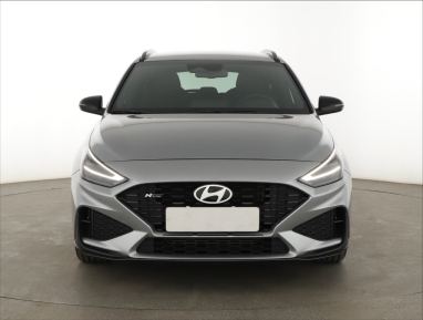 Hyundai i30 - 2025