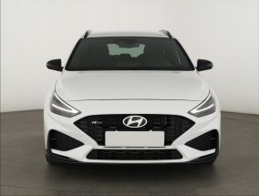 Hyundai i30 - 2025