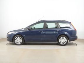 Ford Focus - 2011