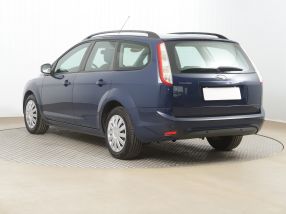 Ford Focus - 2011