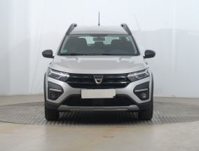 Dacia Jogger - 2022