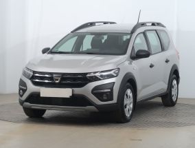 Dacia Jogger - 2022