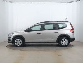 Dacia Jogger - 2022