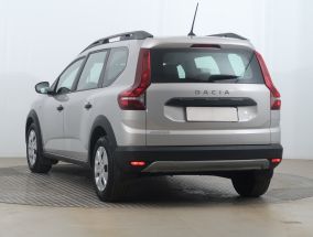 Dacia Jogger - 2022