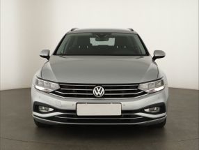 Volkswagen Passat - 2020