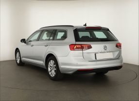 Volkswagen Passat - 2020