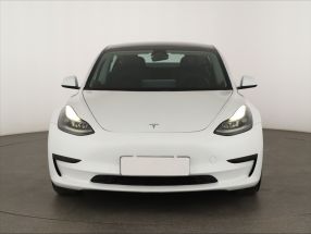 Tesla Model 3 - 2021