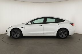 Tesla Model 3 - 2021