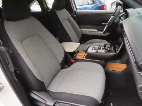 Mazda MX-30 - 2023