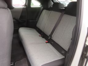 Mazda MX-30 - 2023
