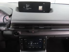 Mazda MX-30 - 2023