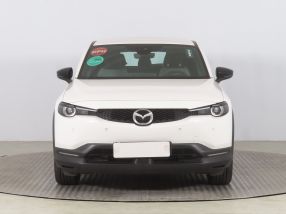 Mazda MX-30 - 2023
