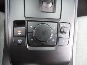 Mazda MX-30 - 2023