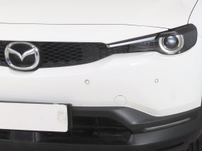 Mazda MX-30 - 2023