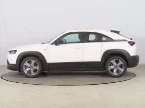 Mazda MX-30 - 2023