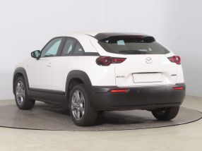 Mazda MX-30 - 2023